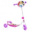 Scooter 3 roti princess stamp j100075 b3301335