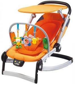 Sezlong Melodia Peg Perego PP29 B34037