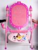 Tabla de desen Varianta - Disney Princess Trends2Com TI33100 B3902152