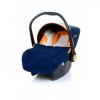 Cos auto 0-13 kg colby delux 4baby 4by-cby-d b310891
