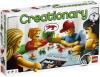 CREATIONARY Lego L3844 B390793
