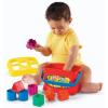 Galetusa cu sortator Fisher-Price Fisher Price MTK7167 B3903037