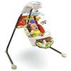 Love u zoo cradle n swing fisher price v4956