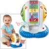 Minge alfabetul zoo leapfrog leap10242 b390984