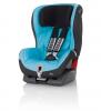 Romer king plus 2012 trendline leon  britax 2000001789