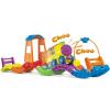 Trenulet Choo-Choo Tomy TO3876