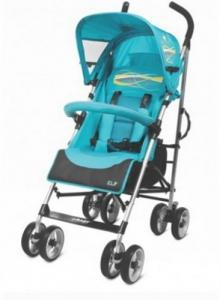 Carucior Sport Baby Design ELF B320593