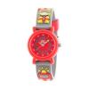 Ceas de mana pentru copii, pin pon baby watch mfw763 b36050