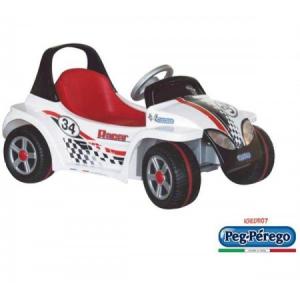 RACER Peg Perego ED1107  B330721