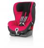 Romer king plus 2012 trendline elena  britax 2000001790