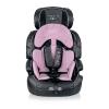 Scaun auto chipolino felice rose 2014 chipolino stkf01402ro b3101676