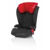 Scaun auto romer kid 2012 trendline lisa britax