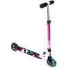 Scooter pliabil 6. monster high stamp mo130044 b3301338