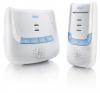 Aparat emisie-receptie DECT 266, ECO CONTROL Nuk 256266