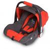 Cos auto kiddy protect 0-13 kg red grey kiddy 41160bs071 b31095