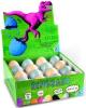 Dino Surprise Egg Asst 16 Bullyland 4007176610152