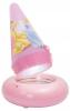 Lampa Disney Princess 2 In 1 Worlds Apart 59EPS01 B340461