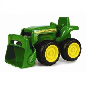 MINI TRACTOR JD Tomy TO42930 B3907149