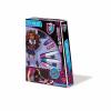 Monster high - fashion look clementoni cl61170