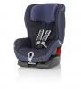 ROMER KING plus 2012 TRENDLINE Nick  Britax 2000005656