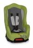 Scaun auto pilot green techno bertoni 1007015 1230