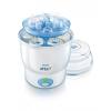 Sterilizator digital philips avent scf276/42