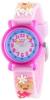 Ceas de mana pentru copii, oursons baby watch mfw794 b36053