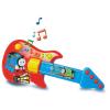 Chitara thomas rock n roll tomy to4497