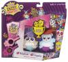 Fur real friends - dizzy dance champs 2pk asst hasbro 38936 b3902403