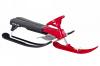 SNO BLADE With MANUAL PULLING ROPE RED Hamax 505902