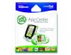 Card Acces 100 aplicatii LeapPad Leap Frog LEAP38025  B3901906