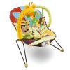 Love u Zoo Playtime Fisher Price V4552