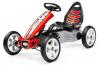 Rally pedal go-kart berg 24405400