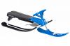 SNO BLADE With MANUAL PULLING ROPE BLUE Hamax 505904