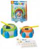 Tobe de Apa ALEX4010 Alex Toys 4010 B390134