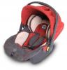 Cos auto kiddy maxi pro 0-13 kg red kiddy 41400mp071 b31098