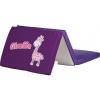 Saltea pliabila caretero safari 120x60x5 cm caretero car-mat b3402707