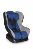 Scaun auto beta black & blue bertoni 1007066