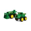 SET JD MINI TRACTOR SI CAMION Tomy TO42952 B3907173