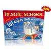 Set magie 101 trucuri oidmagic om101s b3904759