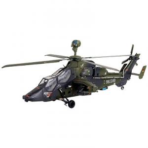 4485 Eurocopter Tiger Revell RV4485 B3907459