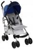 Carucior Nimbly Pop Art Graco G6C39PPAE B320605