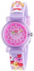 Ceas de mana pentru copii, CHIOTS Baby Watch MFW848 B36056