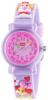 Ceas de mana pentru copii, chiots baby watch mfw848 b36056