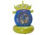 Go glow time toy story worlds apart