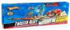 Hot wheels circuit uraganul alley hot wheels m2057