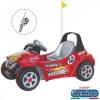 RC BUGGY   Peg Perego OR0059  B330723
