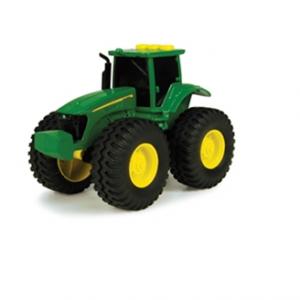 TRACTOR JD CU LUMINI SI SUNETE Tomy TO42934 B3907188