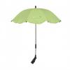 Umbreluta parasolara chipolino pentru