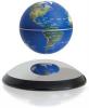 Antigravity Globe (10 Cm Diametru) Fascinations LEVG33 B390520